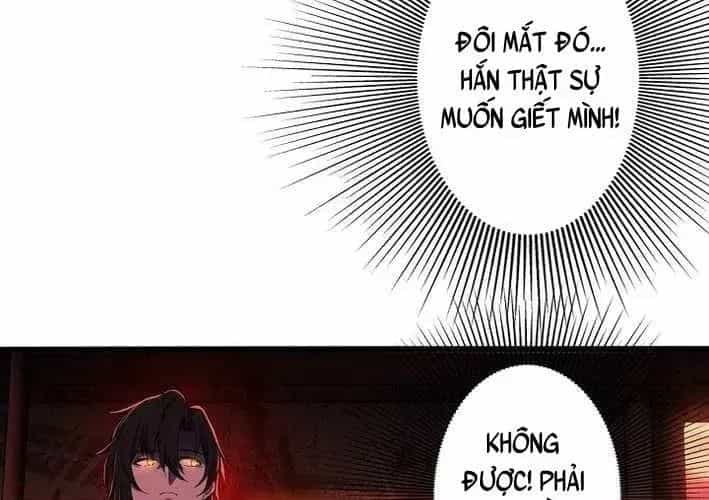 Hồi Quy: Tận Thế Báo Thù - Chương 29 - ảnh 162