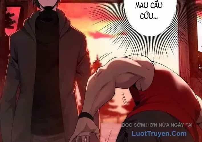 Hồi Quy: Tận Thế Báo Thù - Chương 29 - ảnh 163