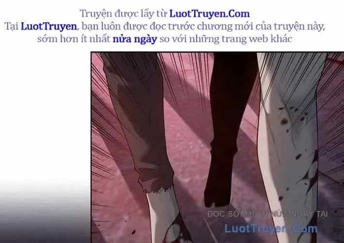 Hồi Quy: Tận Thế Báo Thù - Chương 29 - ảnh 17
