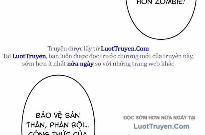Hồi Quy: Tận Thế Báo Thù - Chương 29 - ảnh 173