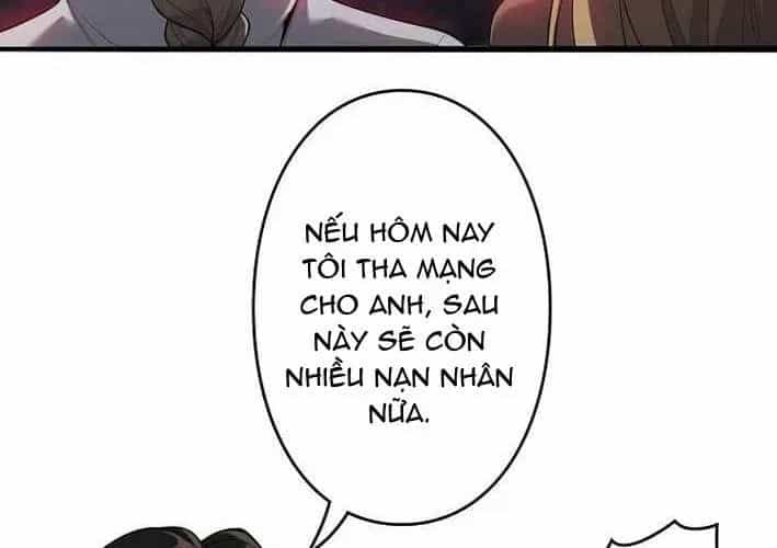 Hồi Quy: Tận Thế Báo Thù - Chương 29 - ảnh 176