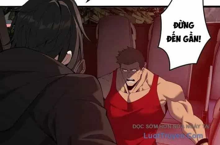 Hồi Quy: Tận Thế Báo Thù - Chương 29 - ảnh 177