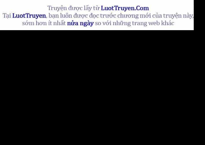 Hồi Quy: Tận Thế Báo Thù - Chương 29 - ảnh 188