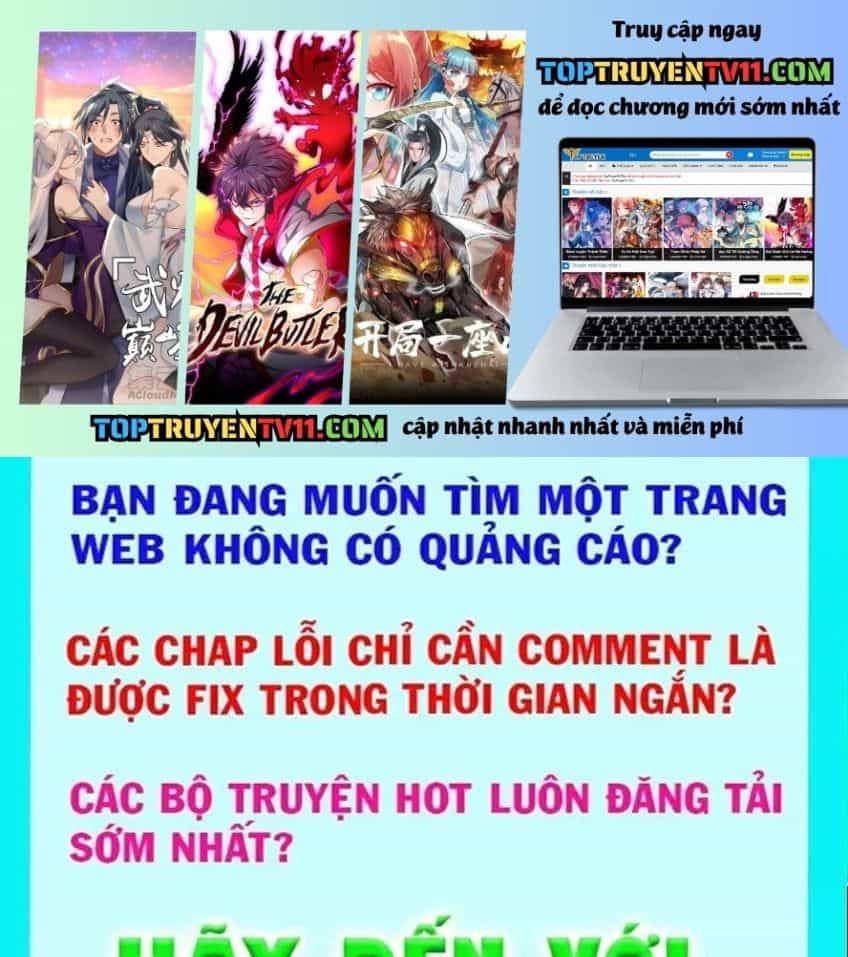 Hồi Quy: Tận Thế Báo Thù - Chương 29 - ảnh 2