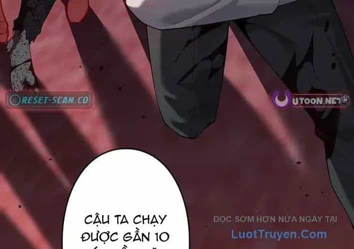 Hồi Quy: Tận Thế Báo Thù - Chương 29 - ảnh 21
