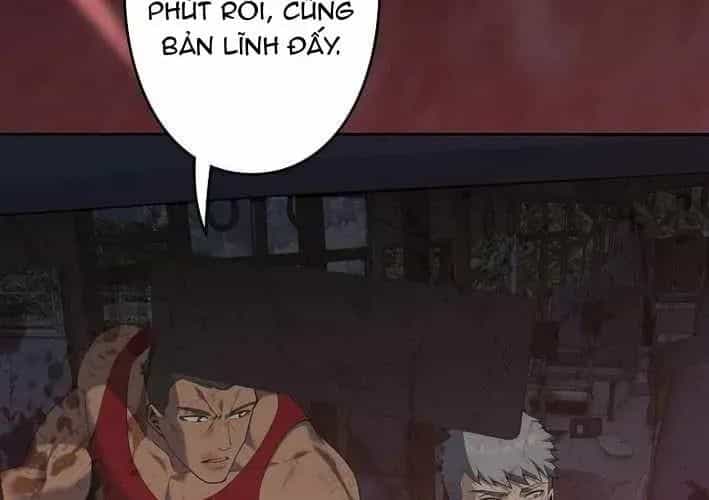 Hồi Quy: Tận Thế Báo Thù - Chương 29 - ảnh 22