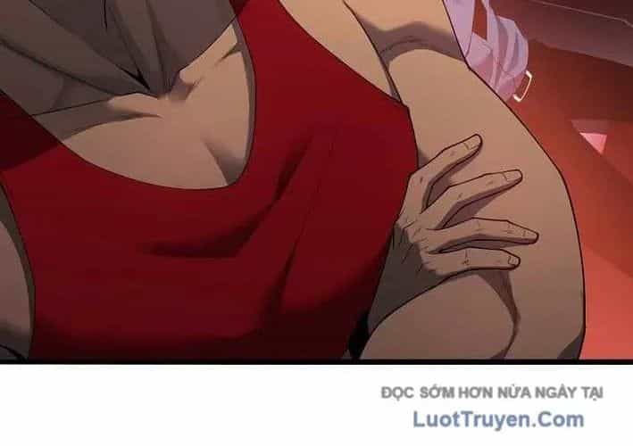 Hồi Quy: Tận Thế Báo Thù - Chương 29 - ảnh 33