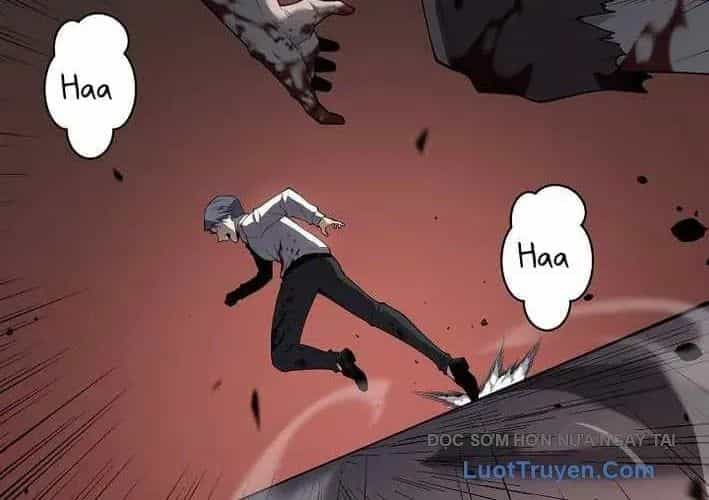 Hồi Quy: Tận Thế Báo Thù - Chương 29 - ảnh 35