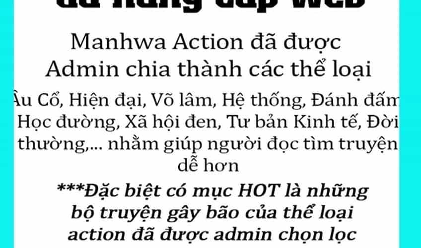 Hồi Quy: Tận Thế Báo Thù - Chương 29 - ảnh 4