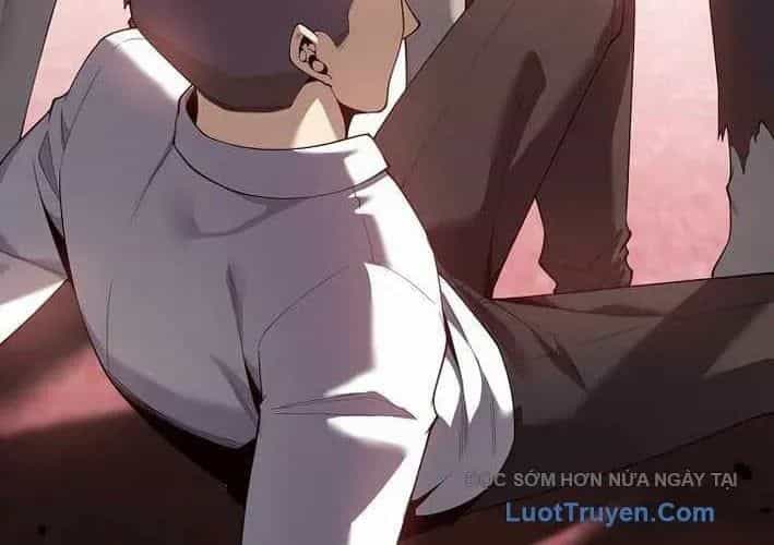 Hồi Quy: Tận Thế Báo Thù - Chương 29 - ảnh 41