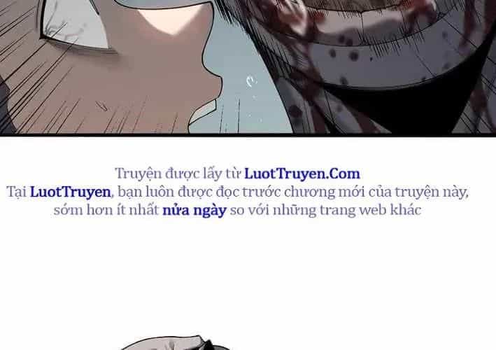 Hồi Quy: Tận Thế Báo Thù - Chương 29 - ảnh 44