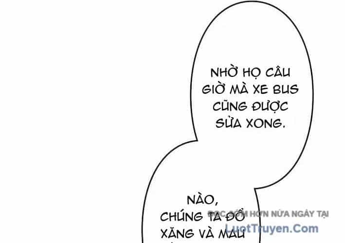 Hồi Quy: Tận Thế Báo Thù - Chương 29 - ảnh 59