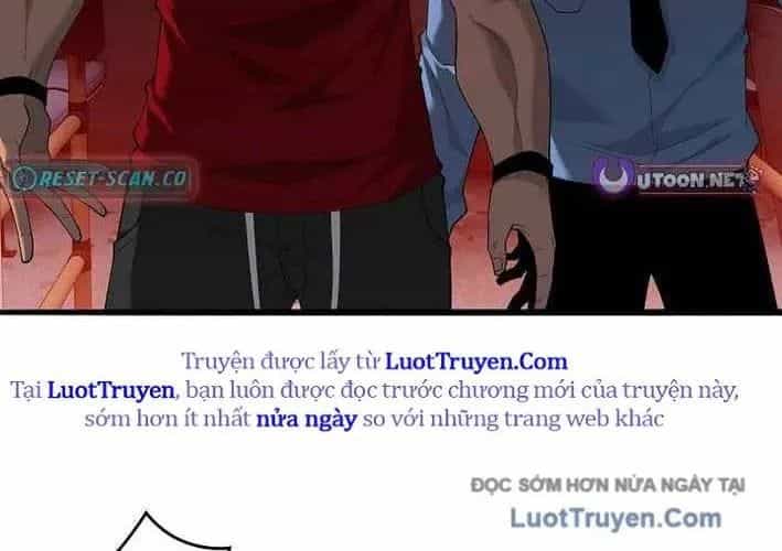 Hồi Quy: Tận Thế Báo Thù - Chương 29 - ảnh 61