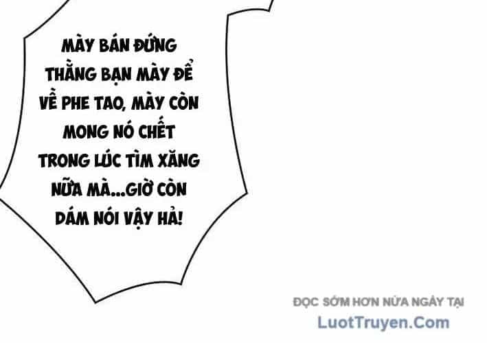 Hồi Quy: Tận Thế Báo Thù - Chương 29 - ảnh 69