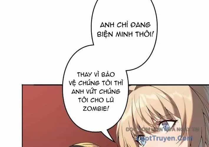 Hồi Quy: Tận Thế Báo Thù - Chương 29 - ảnh 77