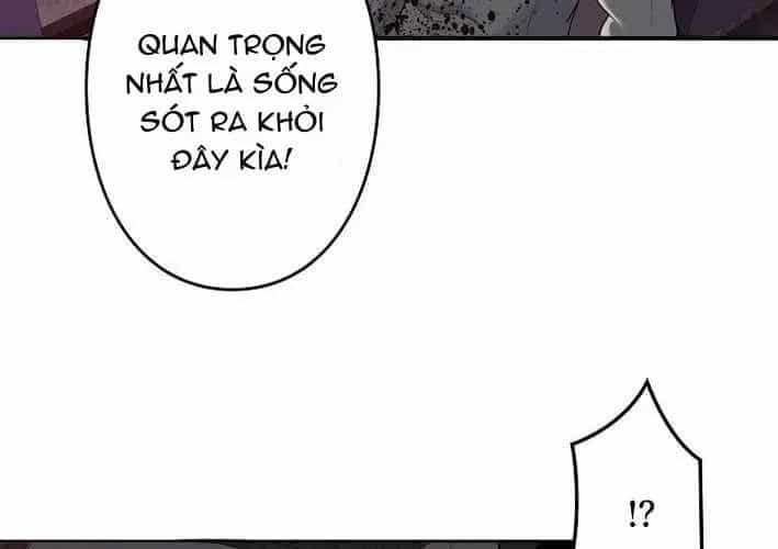 Hồi Quy: Tận Thế Báo Thù - Chương 29 - ảnh 82