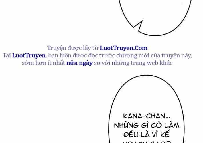 Hồi Quy: Tận Thế Báo Thù - Chương 29 - ảnh 92