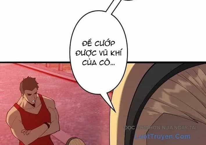 Hồi Quy: Tận Thế Báo Thù - Chương 29 - ảnh 95