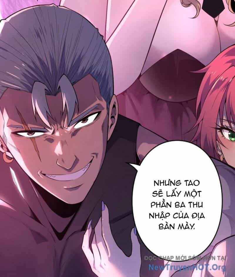 Hồi Quy: Tận Thế Báo Thù - Chương 3 - ảnh 163