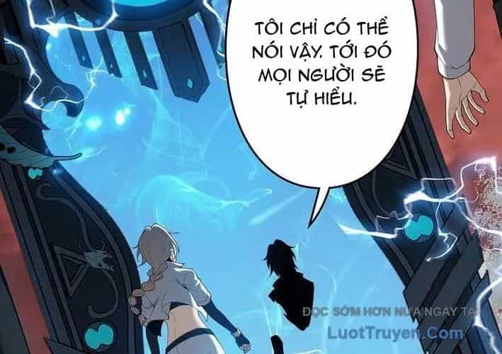 Hồi Quy: Tận Thế Báo Thù - Chương 30 - ảnh 103