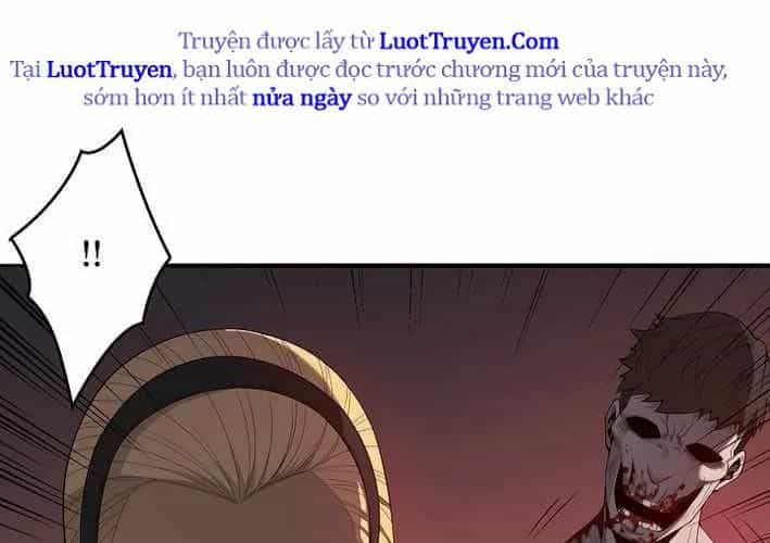 Hồi Quy: Tận Thế Báo Thù - Chương 30 - ảnh 11