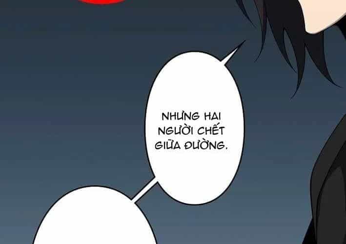 Hồi Quy: Tận Thế Báo Thù - Chương 30 - ảnh 110