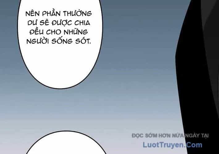 Hồi Quy: Tận Thế Báo Thù - Chương 30 - ảnh 111