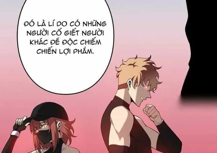 Hồi Quy: Tận Thế Báo Thù - Chương 30 - ảnh 112