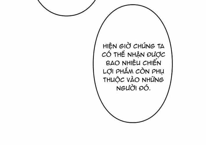 Hồi Quy: Tận Thế Báo Thù - Chương 30 - ảnh 116