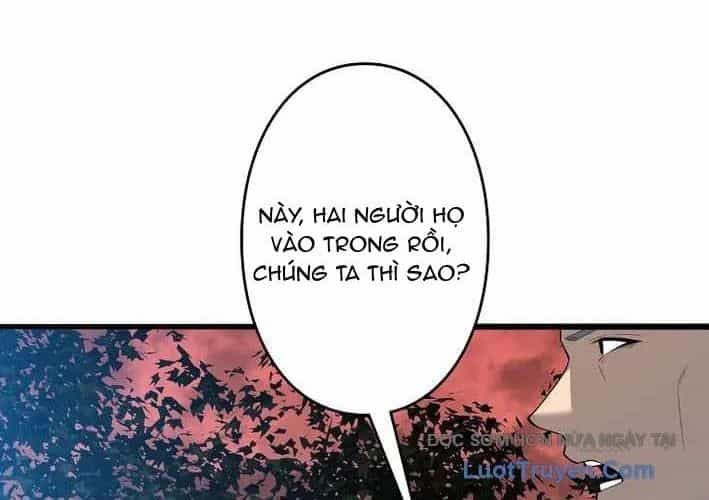 Hồi Quy: Tận Thế Báo Thù - Chương 30 - ảnh 117