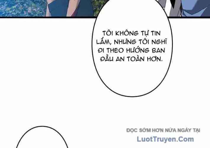 Hồi Quy: Tận Thế Báo Thù - Chương 30 - ảnh 119