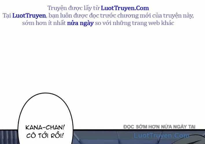 Hồi Quy: Tận Thế Báo Thù - Chương 30 - ảnh 125