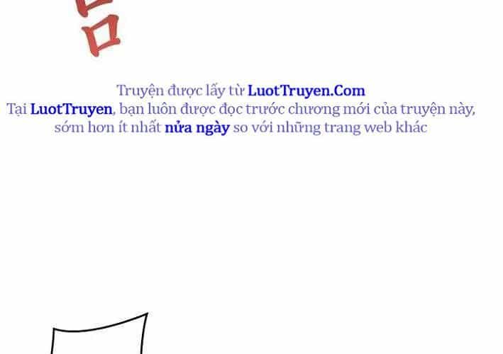Hồi Quy: Tận Thế Báo Thù - Chương 30 - ảnh 29