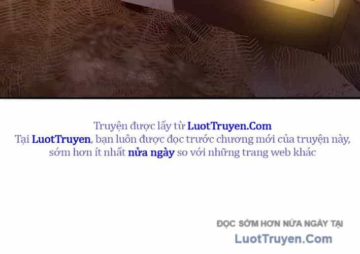 Hồi Quy: Tận Thế Báo Thù - Chương 30 - ảnh 32