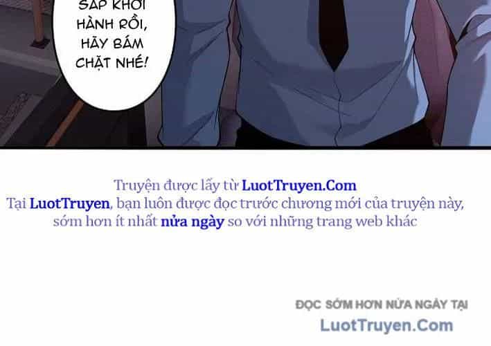 Hồi Quy: Tận Thế Báo Thù - Chương 30 - ảnh 38