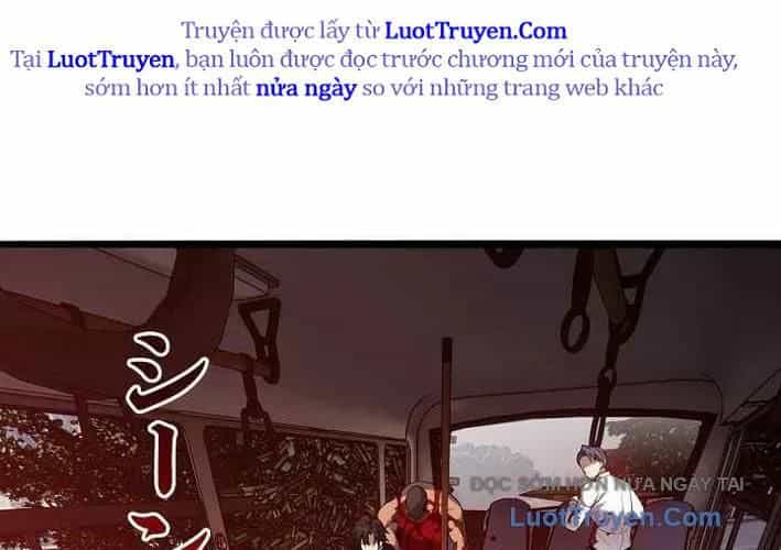 Hồi Quy: Tận Thế Báo Thù - Chương 30 - ảnh 55