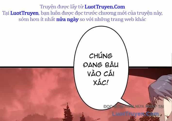 Hồi Quy: Tận Thế Báo Thù - Chương 30 - ảnh 63