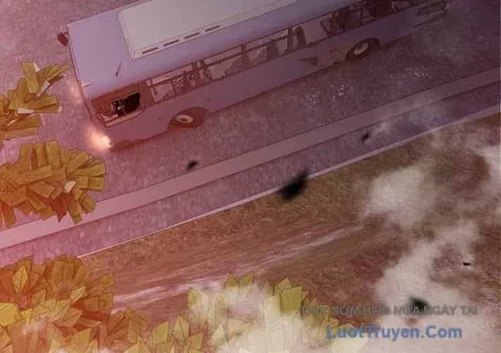 Hồi Quy: Tận Thế Báo Thù - Chương 30 - ảnh 67
