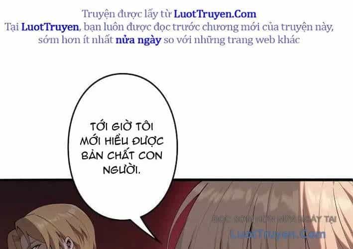 Hồi Quy: Tận Thế Báo Thù - Chương 30 - ảnh 73