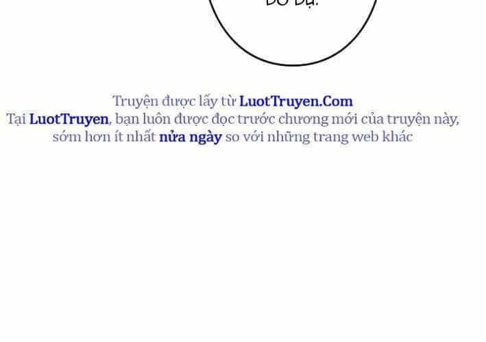 Hồi Quy: Tận Thế Báo Thù - Chương 30 - ảnh 76
