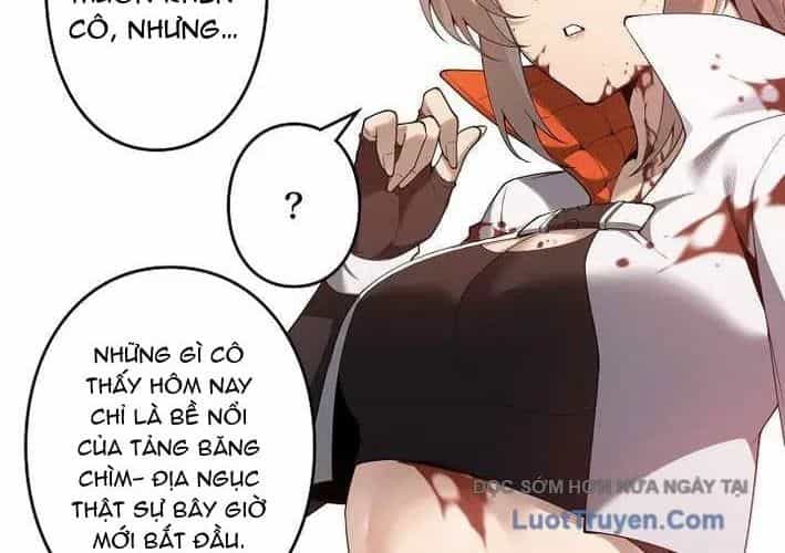 Hồi Quy: Tận Thế Báo Thù - Chương 30 - ảnh 79