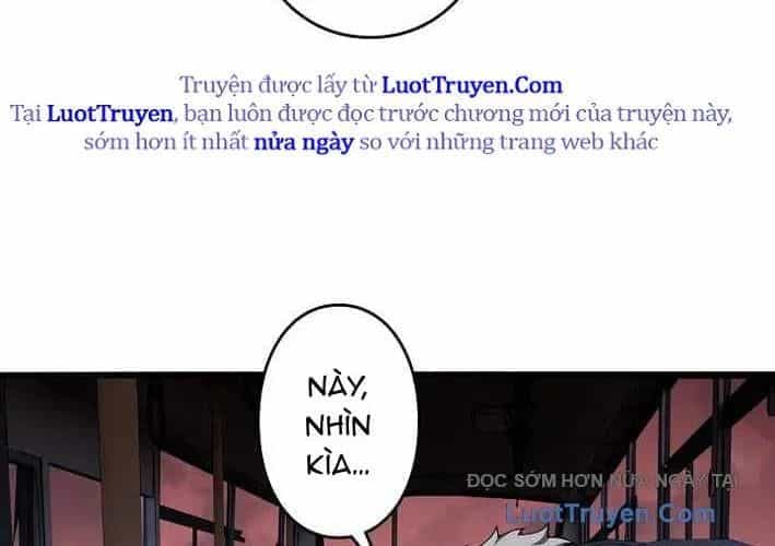 Hồi Quy: Tận Thế Báo Thù - Chương 30 - ảnh 83