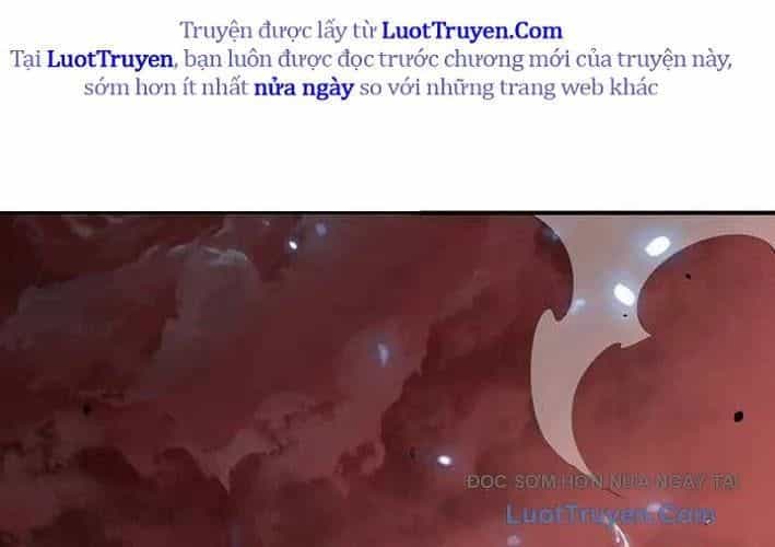 Hồi Quy: Tận Thế Báo Thù - Chương 30 - ảnh 91