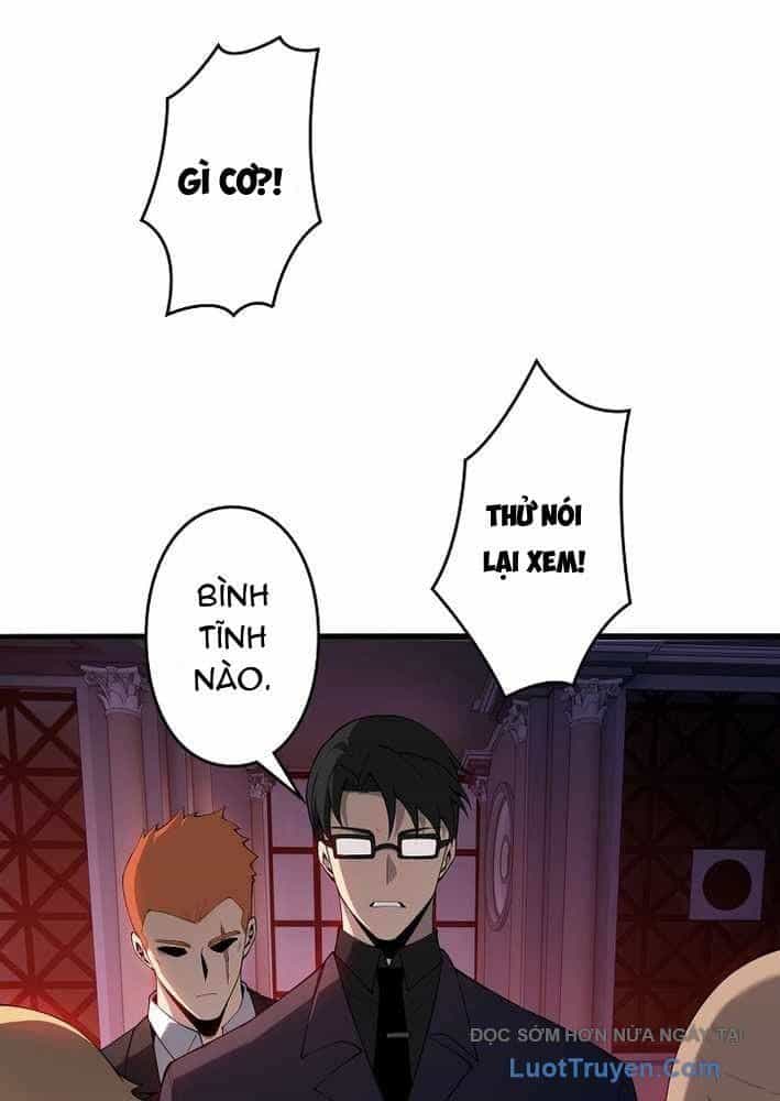 Hồi Quy: Tận Thế Báo Thù - Chương 31 - ảnh 52