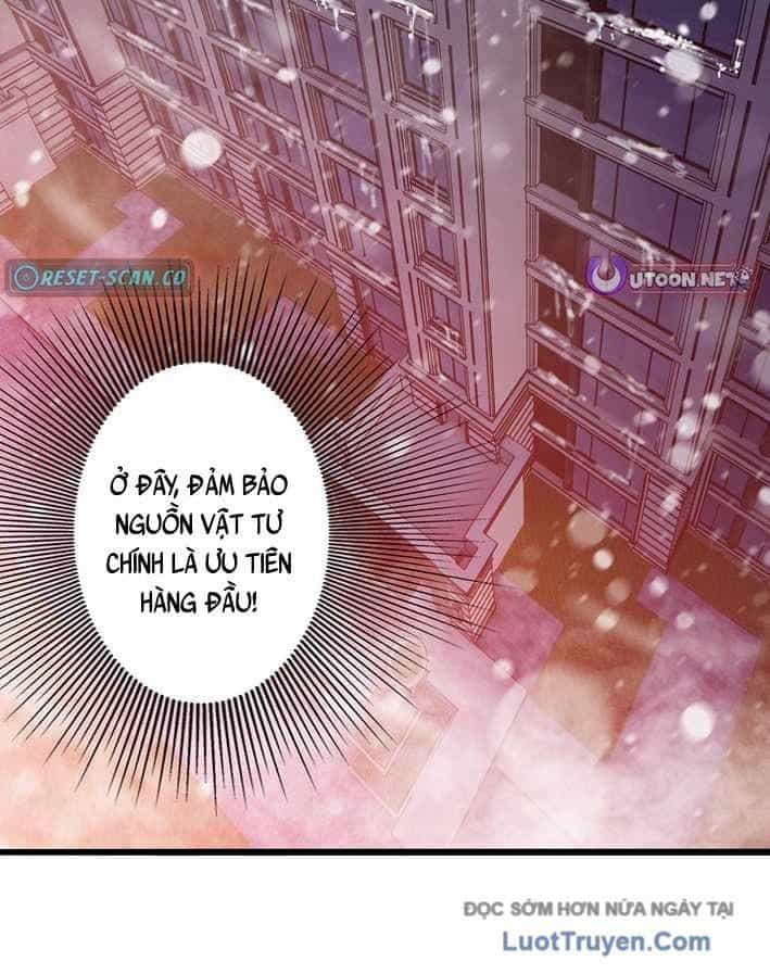 Hồi Quy: Tận Thế Báo Thù - Chương 31 - ảnh 84