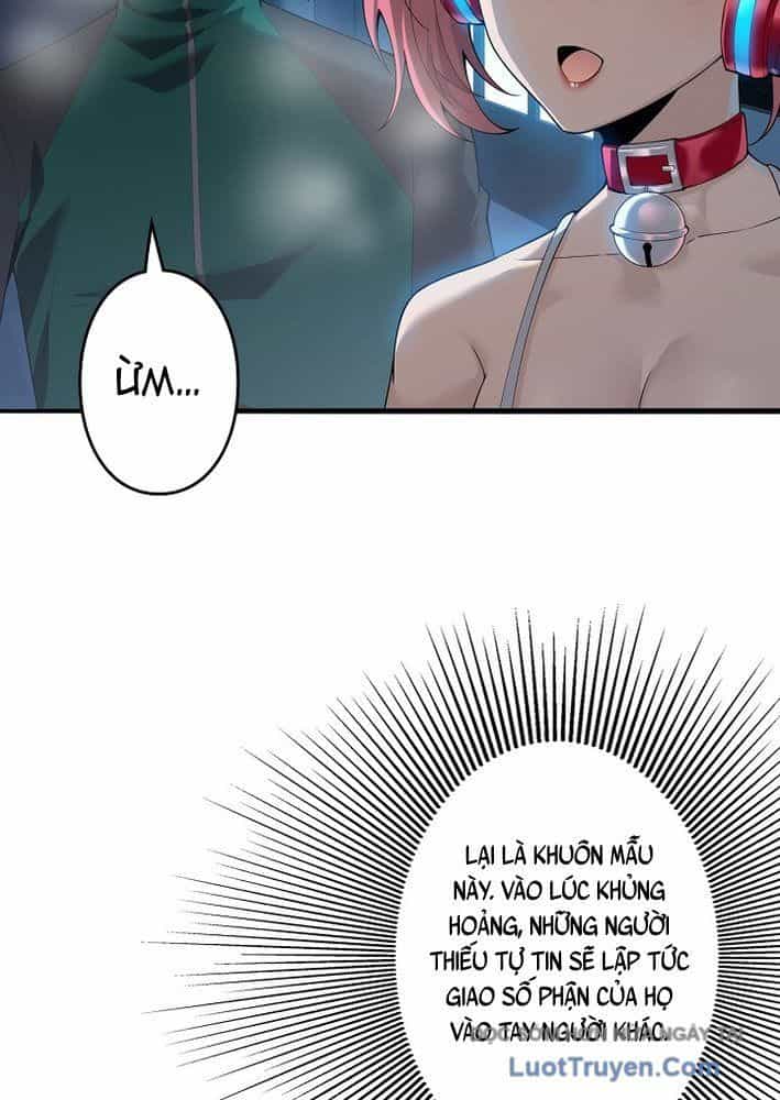 Hồi Quy: Tận Thế Báo Thù - Chương 32 - ảnh 28