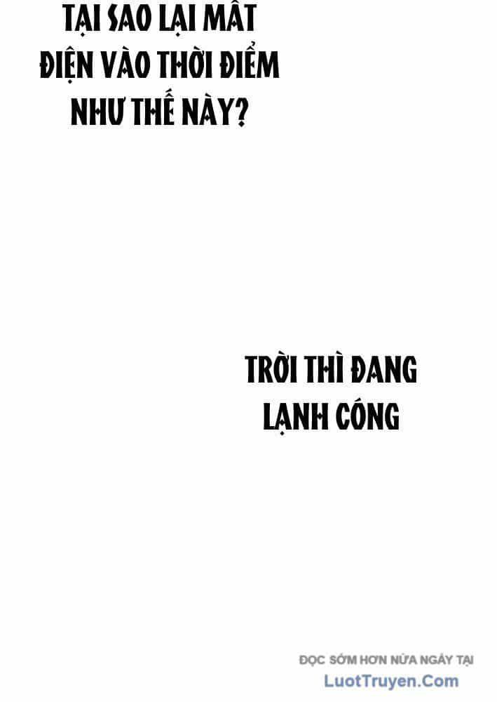 Hồi Quy: Tận Thế Báo Thù - Chương 32 - ảnh 57