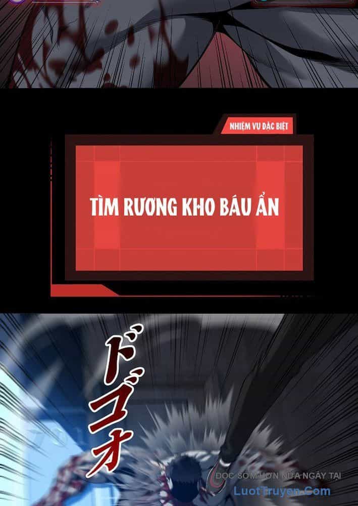 Hồi Quy: Tận Thế Báo Thù - Chương 33 - ảnh 29