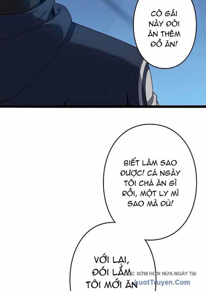 Hồi Quy: Tận Thế Báo Thù - Chương 34 - ảnh 30