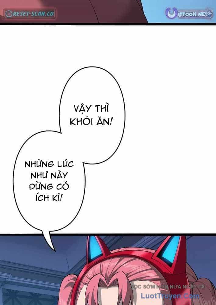 Hồi Quy: Tận Thế Báo Thù - Chương 34 - ảnh 32